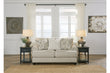 Asanti Fog Loveseat - 1320135 - Bien Home Furniture & Electronics