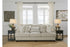 Asanti Fog Sofa - 1320138 - Bien Home Furniture & Electronics