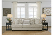 Asanti Fog Sofa - 1320138 - Bien Home Furniture & Electronics