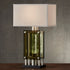 Aura Table Lamp - H10081 - Bien Home Furniture & Electronics