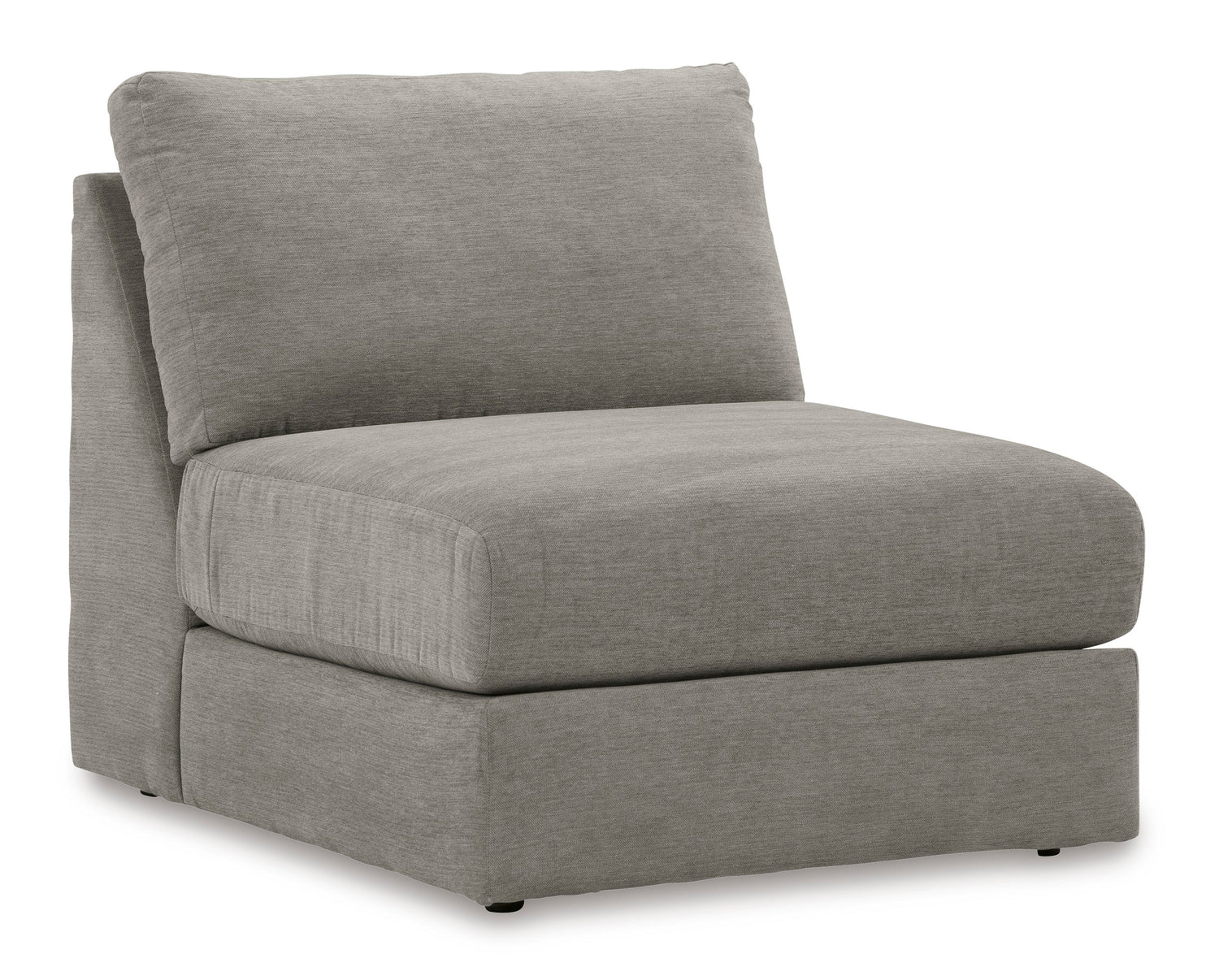 Avaliyah Ash 3-Piece Sofa - SET | 5810364 | 5810365 | 5810346 - Bien Home Furniture &amp; Electronics