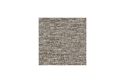 Avaliyah Ash 4-Piece Sectional - 58103S5 - Bien Home Furniture &amp; Electronics