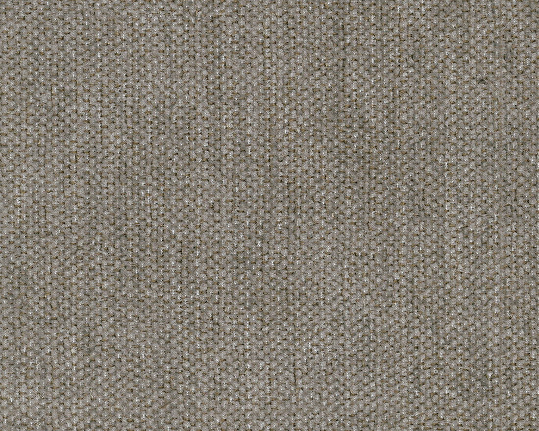 Avaliyah Ash 5-Piece Sectional - SET | 5810364 | 5810346 | 5810346 | 5810377 | 5810365 - Bien Home Furniture & Electronics