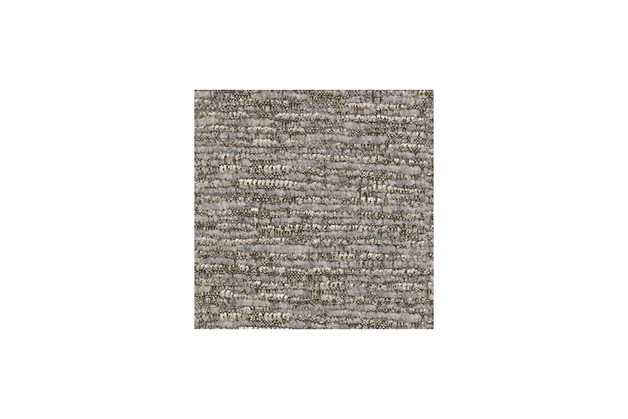 Avaliyah Ash 6-Piece Sectional - 58103S7 - Bien Home Furniture &amp; Electronics