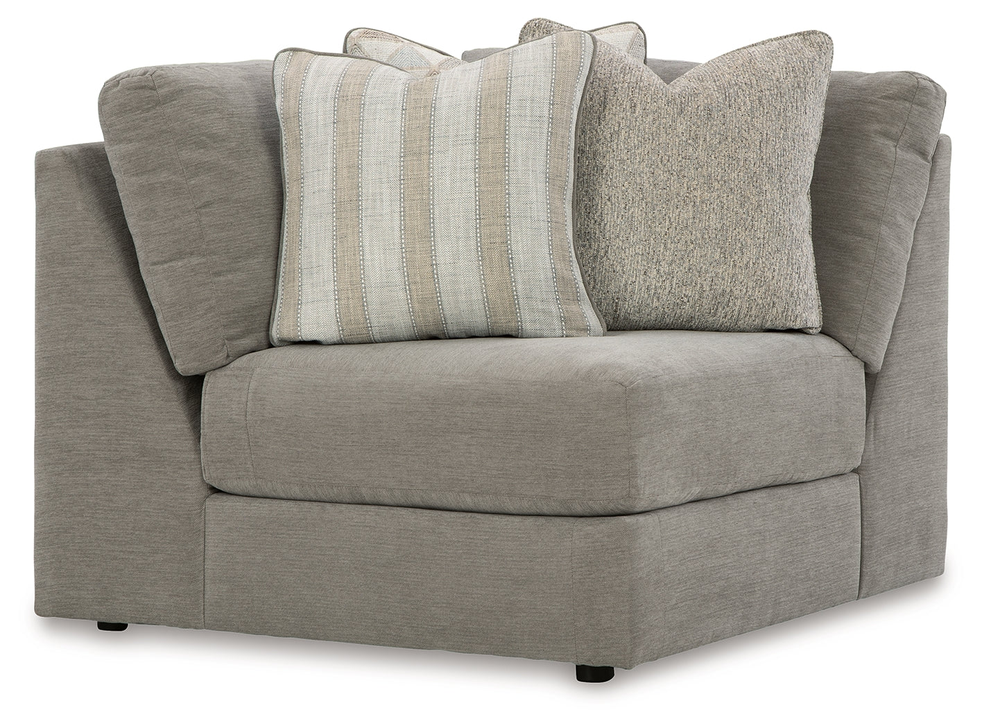 Avaliyah Ash Wedge - 5810377 - Bien Home Furniture &amp; Electronics