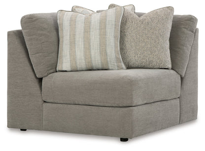 Avaliyah Ash Wedge - 5810377 - Bien Home Furniture &amp; Electronics