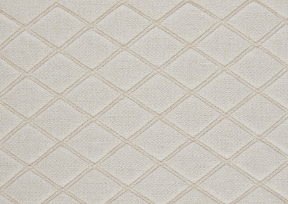 Avalon Beige Quilted Accent Chair - 1199F11S - Bien Home Furniture &amp; Electronics