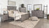 Avenue Gray Panel Bedroom Set - SET | 224031Q | 224032 | 224035 - Bien Home Furniture & Electronics