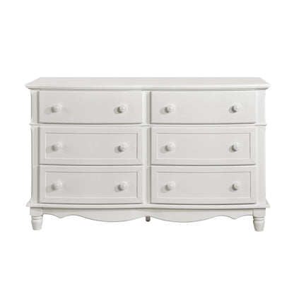 B1799T-1*4 4pc set (TB+NS+DR+MR) - B1799T-1*4 - Bien Home Furniture &amp; Electronics