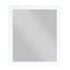 B2012-6 Mirror - B2012-6 - Bien Home Furniture & Electronics