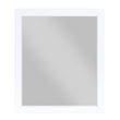 B2012-6 Mirror - B2012-6 - Bien Home Furniture & Electronics