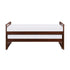 B2013RTDC-1* (3) Twin/Twin Bed - B2013RTDC-1* - Bien Home Furniture & Electronics