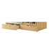 B2043-T Storage Boxes - B2043-T - Bien Home Furniture & Electronics