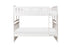 B2053FFW-1* (3) Full/Full Bunk Bed - B2053FFW-1* - Bien Home Furniture & Electronics