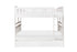 B2053FFW-1*T (4) Full/Full Bunk Bed with Storage Boxes - B2053FFW-1*T - Bien Home Furniture & Electronics