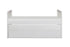 B2053PRW-1* (2) Twin/Twin Trundle Bed - B2053PRW-1* - Bien Home Furniture & Electronics