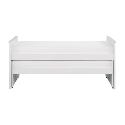 B2053RTW-1* (3) Twin/Twin Bed - B2053RTW-1* - Bien Home Furniture &amp; Electronics