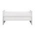 B2053RTW-1* (3) Twin/Twin Bed - B2053RTW-1* - Bien Home Furniture & Electronics