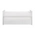 B2053RTW-1R* (4) Twin/Twin Bed with Twin Trundle - B2053RTW-1R* - Bien Home Furniture & Electronics