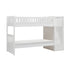 B2053SBW-1* (4) Twin/Twin Step Bunk Bed - B2053SBW-1* - Bien Home Furniture & Electronics