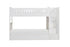 B2053SBW-1*R (5) Twin/Twin Step Bunk Bed with Twin Trundle - B2053SBW-1*R - Bien Home Furniture & Electronics