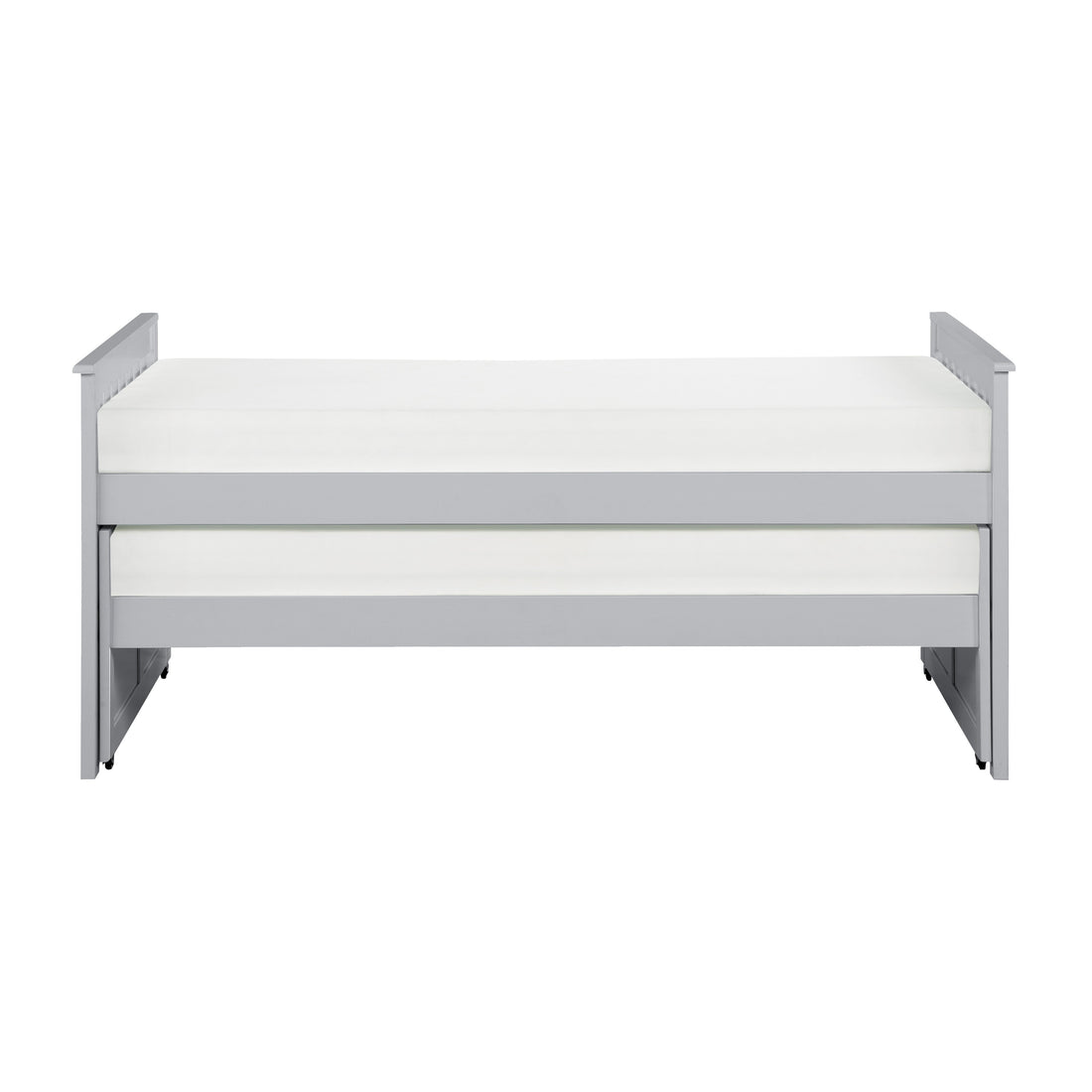 B2063RT-1* (3) Twin/Twin Bed - B2063RT-1* - Bien Home Furniture &amp; Electronics