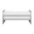 B2063RT-1* (3) Twin/Twin Bed - B2063RT-1* - Bien Home Furniture & Electronics