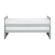 B2063RT-1* (3) Twin/Twin Bed - B2063RT-1* - Bien Home Furniture & Electronics