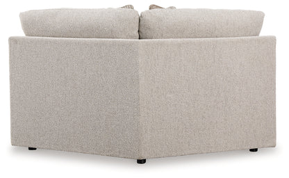 Ballyton Sand Wedge - 2510277 - Bien Home Furniture &amp; Electronics