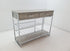BAR CABINET - 182275 - Bien Home Furniture & Electronics