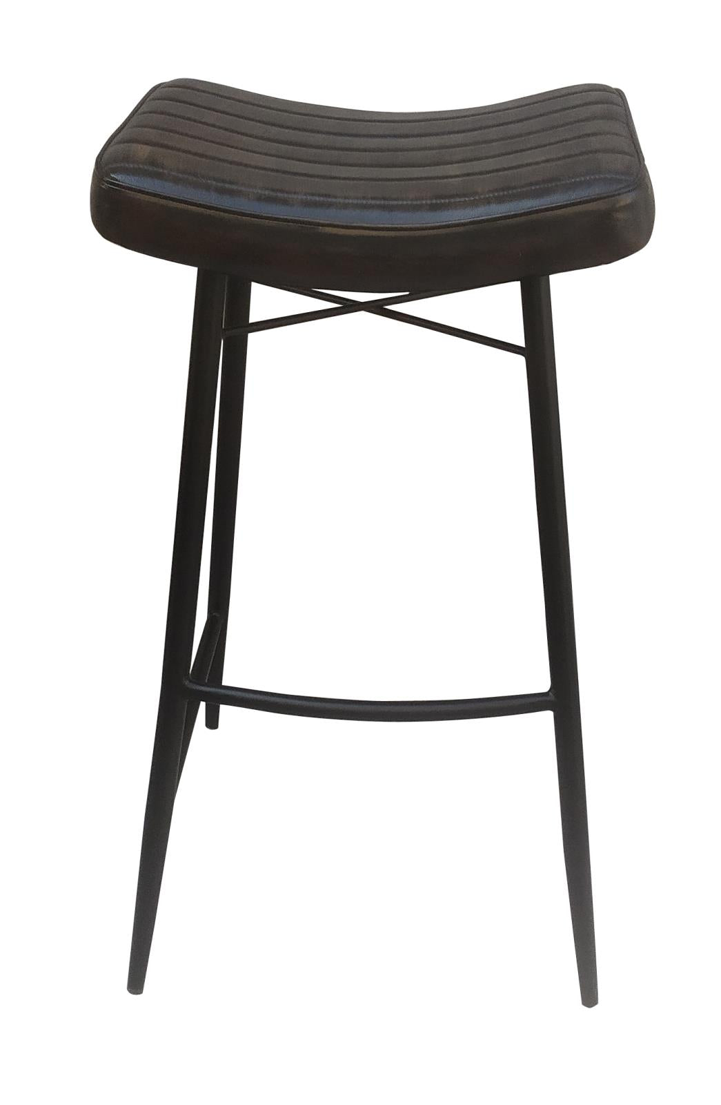 BAR STOOL - 109259 - Bien Home Furniture &amp; Electronics