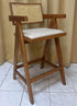 BAR STOOL - 182677 - Bien Home Furniture & Electronics