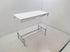 BAR TABLE - 182101 - Bien Home Furniture & Electronics