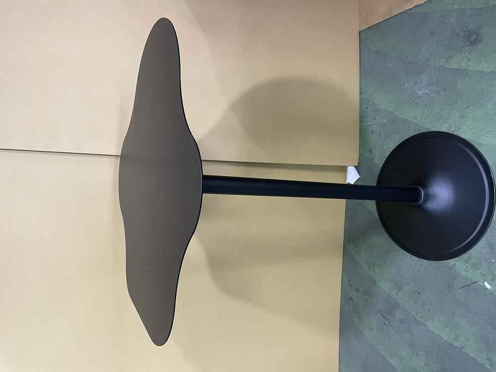 BAR TABLE - 182230 - Bien Home Furniture &amp; Electronics