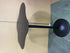 BAR TABLE - 182230 - Bien Home Furniture & Electronics
