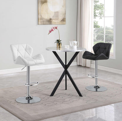 BAR TABLE - 182861 - Bien Home Furniture &amp; Electronics