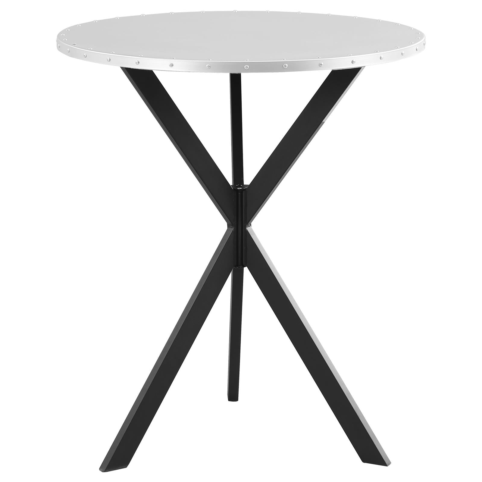 BAR TABLE - 182861 - Bien Home Furniture &amp; Electronics