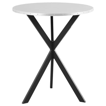 BAR TABLE - 182861 - Bien Home Furniture &amp; Electronics