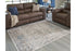 Barkham Multi Medium Rug - R405552 - Bien Home Furniture & Electronics