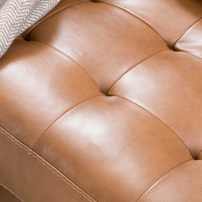 Baskove Auburn Double Chaise Sectional - SET | 1110217 | 1110234 | 1110216 - Bien Home Furniture &amp; Electronics
