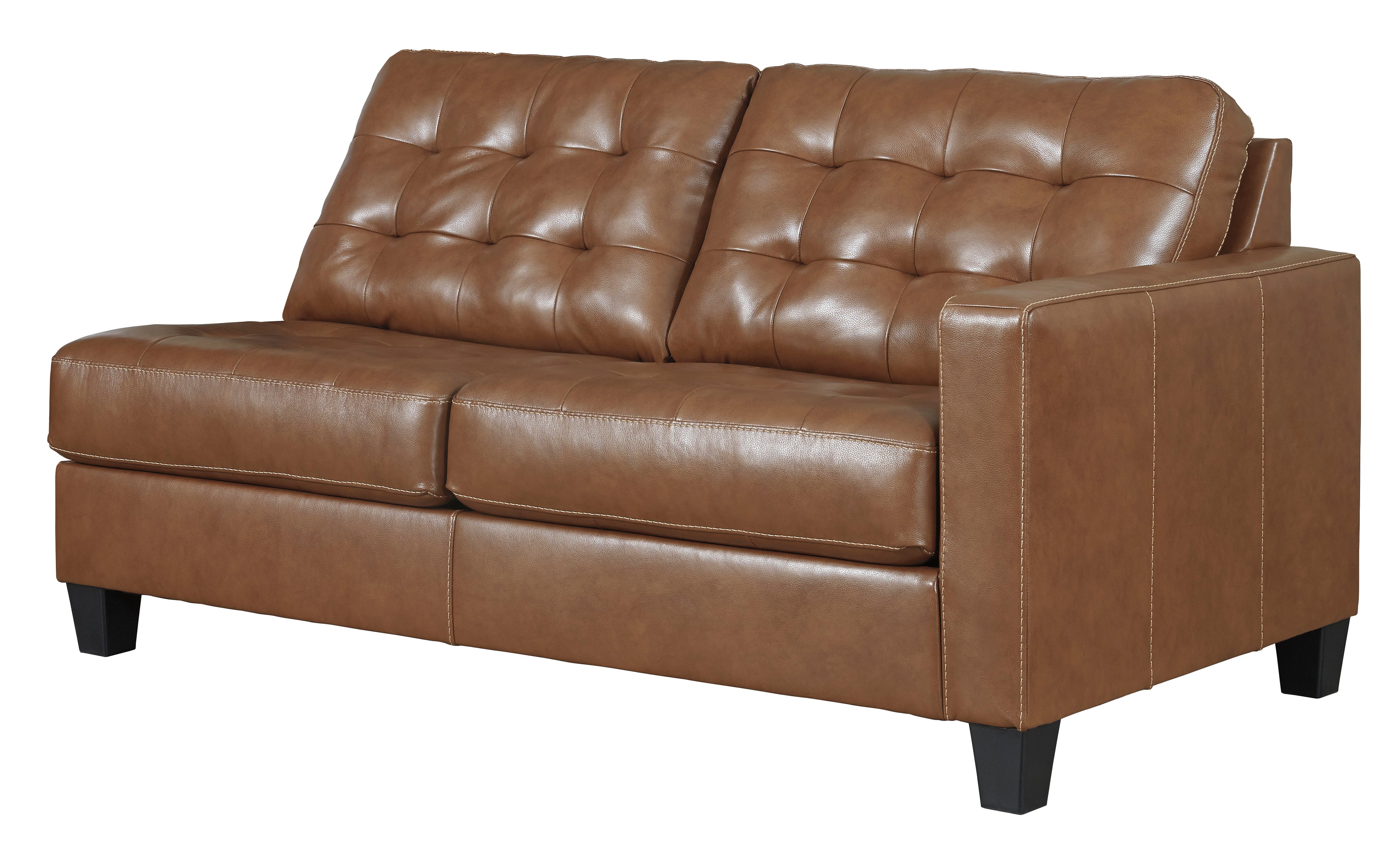 Baskove deals auburn sectional