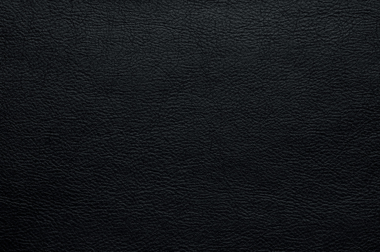 Bastrop Black Reclining Loveseat - 8230BLK-2 - Bien Home Furniture &amp; Electronics