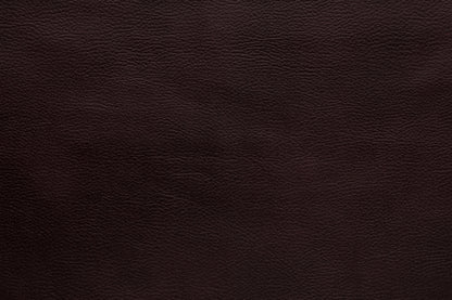 Bastrop Brown 3-Piece Sectional with Right Console - 8230BRW*SC - Bien Home Furniture &amp; Electronics