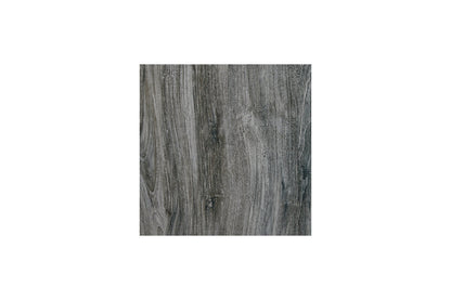 Baystorm Gray Full Panel Headboard - B221-87 - Bien Home Furniture &amp; Electronics