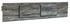 Baystorm Gray Full Under Bed Storage - B221-50 - Bien Home Furniture & Electronics