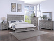 Beckett Dresser Top - B1900-11 - Bien Home Furniture & Electronics