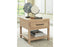 Belenburg Brown End Table - T995-2 - Bien Home Furniture & Electronics