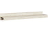 Bellaby Whitewash Bridge - EW0331-127 - Bien Home Furniture & Electronics