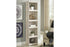 Bellaby Whitewash Pier - EW0331-124 - Bien Home Furniture & Electronics
