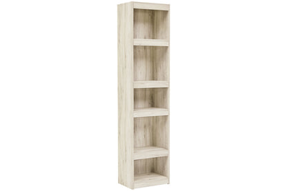 Bellaby Whitewash Pier - EW0331-124 - Bien Home Furniture &amp; Electronics